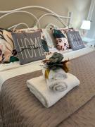 Lo Scrigno Dei Sogni