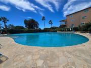 Top La Garonnette-Plage