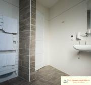 Top Ambres Top Ambres