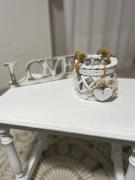 Top Torino di Sangro