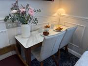 Suite vue Tour Eiffel