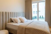 Heven Apartments Karusselli