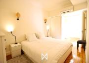 MyStay - The Poet - Fernando Pessoa