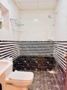 Atrium Hotel By Bestinn Leisure