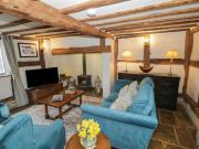 Top Stratford-upon-Avon