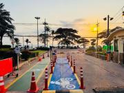 Top Jomtien Beach