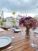 Top Sitges Top Sitges