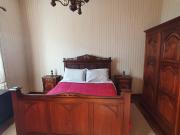 Top Vila Franca de Xira