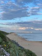 Top Southbourne