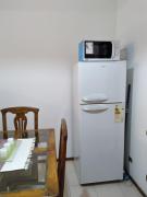 Apartamento zona Embajada EEUU