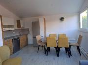 Apartments Dana Apartments Dana