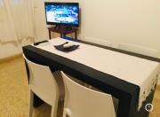 Departamento Céntrico Bahía