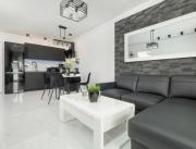 Top Kołobrzeg Top Kołobrzeg