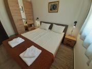 Top Veliko Gradište