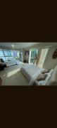 Ecusuites Family Riverfront 1 Best View Santa Ana Airport