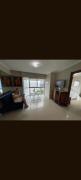Top Guayaquil