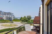 9994-Urlaubstraeume-Am-Meer-WE-2-6