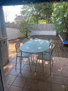 Top Saintes-Maries-de-la-Mer