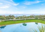 Top Santa Rosa Beach