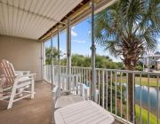 Top Santa Rosa Beach