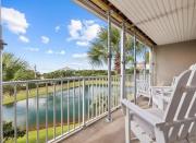 Top Santa Rosa Beach