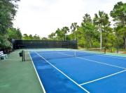 Top Santa Rosa Beach