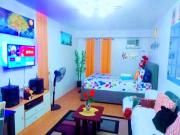 Ambers Leisure Staycation Manila