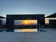 Valley Suites Apartamentos Premium con Cochera, Gimnasio y Piscina