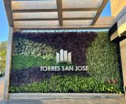 Top San Juan