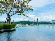 Top Pattaya Central