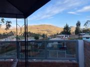 Villa Hidalgo - Centro Vacacional