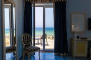 Top Trapani