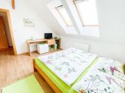 Top Lomnice nad Lužnicí Top Lomnice nad Lužnicí