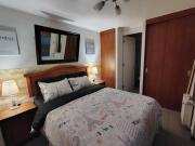 Top Concepción Top Concepción