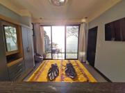 Top San Antonio Palopó