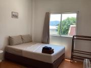 Top Phuket