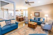 Top Seagrove Beach Top Seagrove Beach