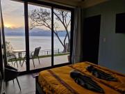 Top San Antonio Palopó