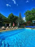 Top Băile Herculane