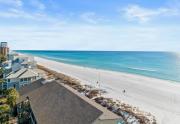 Top Panama City Beach