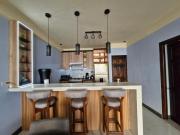 Top San Antonio Palopó