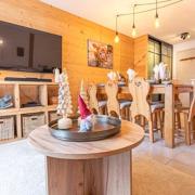 Top Val Cenis Top Val Cenis