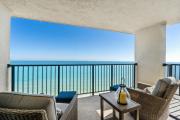 Arcadian I Penthouse F - Oceanfront