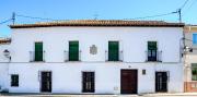 Top Torrejón de Velasco