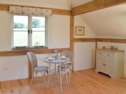 Top Sidbury