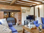 Meadow Cottage Meadow Cottage