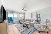 Top Destin