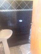 Top Puerto San Julián