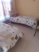 Top Puerto San Julián