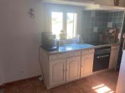 Top Saintes-Maries-de-la-Mer